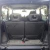 suzuki jimny-sierra 1996 CFJ1589668 image 14
