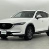 mazda cx-5 2018 -MAZDA--CX-5 3DA-KF2P--KF2P-214468---MAZDA--CX-5 3DA-KF2P--KF2P-214468- image 17