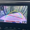 toyota alphard 2020 CFJ1516505 image 4