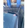 honda fit 2010 CFJ1505206 image 9