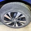 volkswagen polo 2018 CFJ1675666 image 16