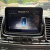 mercedes-benz gle-class 2017 CFJ1566473 image 7