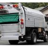 hino dutro 2014 GOO_NET_EXCHANGE_0230013A30250512W001 image 6