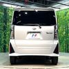 daihatsu tanto 2024 CFJ1716726 image 15