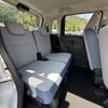daihatsu move-canbus 2025 CFJ1554912 image 28
