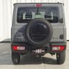 suzuki jimny 2022 -SUZUKI--Jimny JB64W--JB64W-236999---SUZUKI--Jimny JB64W--JB64W-236999- image 8