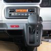 suzuki spacia 2018 CFJ1627733 image 11