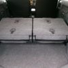mazda flair-wagon 2015 CFJ1726553 image 6