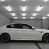 bmw m5 2019 quick_quick_JF44M_WBSJF020X0BW65193 image 6