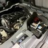 nissan caravan-van 2022 quick_quick_3BF-VR2E26_VR2E26-157822 image 18