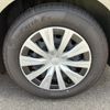 toyota camry 2022 CFJ1694545 image 19