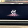 mazda cx-3 2020 -MAZDA--CX-30 5BA-DMEP--DMEP-116305---MAZDA--CX-30 5BA-DMEP--DMEP-116305- image 4