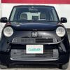 honda n-one 2013 -HONDA--N ONE DBA-JG2--JG2-1005708---HONDA--N ONE DBA-JG2--JG2-1005708- image 22