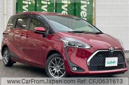 toyota sienta 2022 -TOYOTA--Sienta 5BA-NSP170G--NSP170-7298713---TOYOTA--Sienta 5BA-NSP170G--NSP170-7298713-