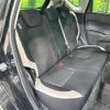 nissan note 2017 -NISSAN--Note DAA-HE12--HE12-013789---NISSAN--Note DAA-HE12--HE12-013789- image 9