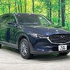 mazda cx-8 2020 -MAZDA--CX-8 3DA-KG2P--KG2P-307120---MAZDA--CX-8 3DA-KG2P--KG2P-307120- image 18