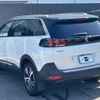 peugeot 5008 2020 -PEUGEOT--Peugeot 5008 3BA-P875G06--VF3M45GFRKL050643---PEUGEOT--Peugeot 5008 3BA-P875G06--VF3M45GFRKL050643- image 2