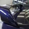 honda civic 2008 2455216-173938 image 14