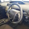 toyota prius 2019 -TOYOTA 【岐阜 303ぬ6523】--Prius ZVW51-8061151---TOYOTA 【岐阜 303ぬ6523】--Prius ZVW51-8061151- image 8