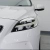 volvo v40 2017 -VOLVO 【岡山 318ﾊ6】--Volvo V40 MD4204T--H2428091---VOLVO 【岡山 318ﾊ6】--Volvo V40 MD4204T--H2428091- image 4