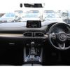 mazda cx-8 2020 -MAZDA--CX-8 3DA-KG2P--KG2P-305757---MAZDA--CX-8 3DA-KG2P--KG2P-305757- image 17