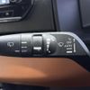 mitsubishi outlander-phev 2022 CFJ1840793 image 23