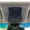 toyota alphard 2018 -TOYOTA--Alphard DBA-AGH30W--AGH30-0223210---TOYOTA--Alphard DBA-AGH30W--AGH30-0223210- image 7