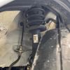 daihatsu tanto 2020 quick_quick_LA650S_LA650S-1040098 image 20