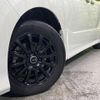 toyota voxy 2016 quick_quick_ZWR80W_ZWR80-0211361 image 14