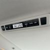 toyota vellfire 2008 CFJ1735315 image 9