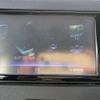 suzuki wagon-r 2017 -SUZUKI--Wagon R DAA-MH55S--MH55S-155011---SUZUKI--Wagon R DAA-MH55S--MH55S-155011- image 19
