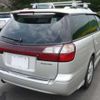 subaru legacy-touring-wagon 2000 -SUBARU--Legacy Wagon BH5--BH5-116501---SUBARU--Legacy Wagon BH5--BH5-116501- image 6