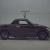 daihatsu copen 2015 -DAIHATSU 【名古屋 583あ8973】--Copen LA400K-0009965---DAIHATSU 【名古屋 583あ8973】--Copen LA400K-0009965- image 4