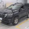 toyota land-cruiser-prado 2022 -TOYOTA 【前橋 321む11】--Land Cruiser Prado GDJ150W-0076180---TOYOTA 【前橋 321む11】--Land Cruiser Prado GDJ150W-0076180- image 1