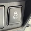 nissan juke 2014 100 image 31