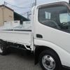 hino dutro 2006 CFJ1632117 image 10