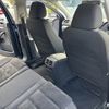 volkswagen golf-variant 2013 -VOLKSWAGEN--VW Golf Variant DBA-1KCTH--WVWZZZ1KZDM695279---VOLKSWAGEN--VW Golf Variant DBA-1KCTH--WVWZZZ1KZDM695279- image 30