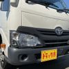 toyota dyna-truck 2018 -TOYOTA--Dyna TPG-XZU605--XZU605-0020696---TOYOTA--Dyna TPG-XZU605--XZU605-0020696- image 22