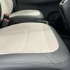 honda n-one 2023 CFJ1803754 image 6