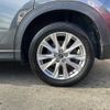 mazda cx-8 2018 -MAZDA--CX-8 3DA-KG2P--KG2P-105500---MAZDA--CX-8 3DA-KG2P--KG2P-105500- image 26