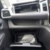 nissan serena 2021 -NISSAN 【野田 500】--Serena 5AA-GFC27--GFC27-220898---NISSAN 【野田 500】--Serena 5AA-GFC27--GFC27-220898- image 4
