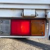 mazda bongo-truck 2006 CFJ1733278 image 20