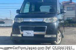 daihatsu tanto 2009 quick_quick_CBA-L375S_L375S-0254657