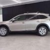 subaru outback 2015 CFJ1509545 image 28