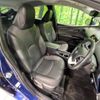 toyota prius 2016 -TOYOTA--Prius DAA-ZVW50--ZVW50-8025810---TOYOTA--Prius DAA-ZVW50--ZVW50-8025810- image 9