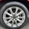 mazda atenza 2016 -MAZDA--Atenza Wagon LDA-GJ2AW--GJ2AW-101990---MAZDA--Atenza Wagon LDA-GJ2AW--GJ2AW-101990- image 26
