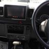 nissan clipper-van 2013 -NISSAN--Clipper Van U72V-0641214---NISSAN--Clipper Van U72V-0641214- image 7