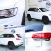 jeep grand-cherokee 2016 CFJ1510930 image 4