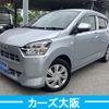 daihatsu mira-e-s 2019 -DAIHATSU--Mira e:s 5BA-LA350S--LA350S-0150623---DAIHATSU--Mira e:s 5BA-LA350S--LA350S-0150623- image 1