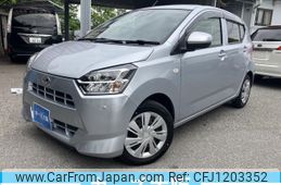 daihatsu mira-e-s 2019 -DAIHATSU--Mira e:s 5BA-LA350S--LA350S-0150623---DAIHATSU--Mira e:s 5BA-LA350S--LA350S-0150623-